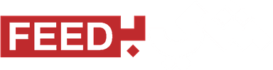 ShiBiFEED