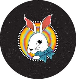 @RabbitHole