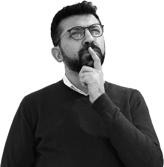 عندك سؤال لجو؟